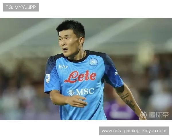 拜仁金玟哉防守判断精准