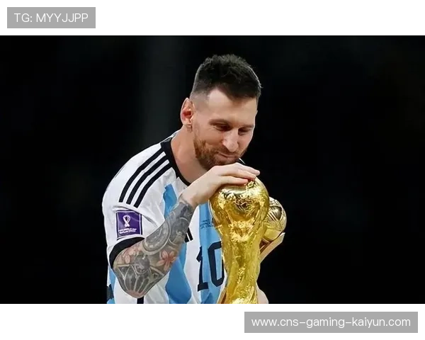 梅西最后一次世界杯征程，阿根廷的荣耀再度起航
