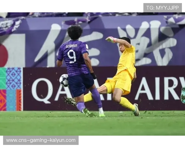 申花迎战日本豪门，关键战役决定亚冠前景