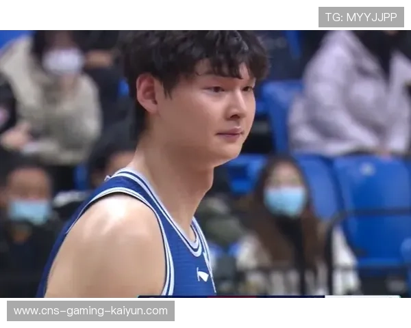 科莫替补立现价值，黑马传奇仍在延续