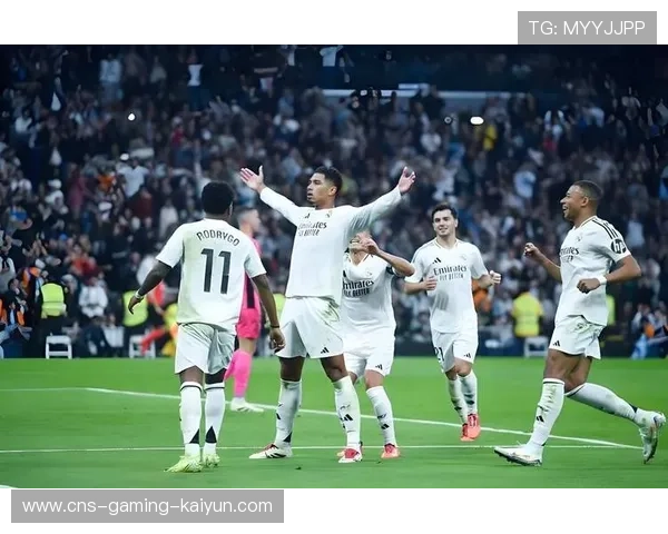 西甲巴萨替补登场立现价值,诺坎普再次欢呼