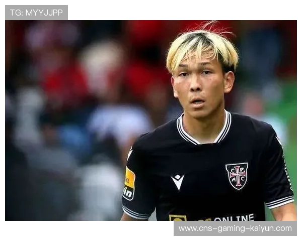 辽宁铁人邦本宜裕助攻前锋完成配合：一场关于信任与极致协作的软文之旅