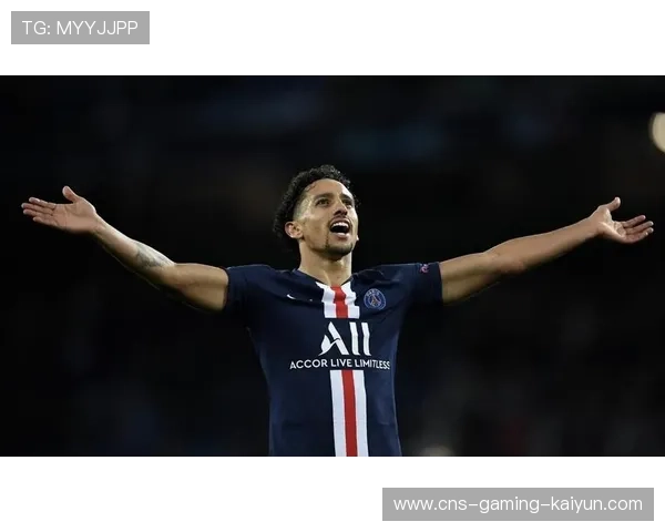 马尔基尼奥斯稳定发挥支撑全局