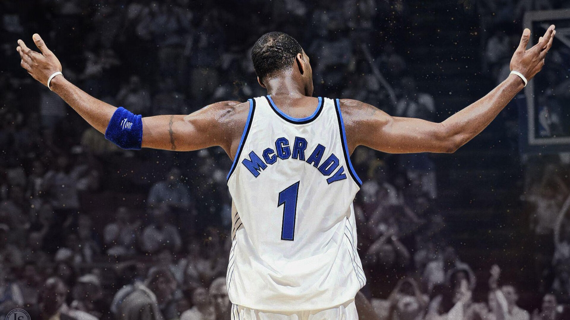 世界足球未来趋势