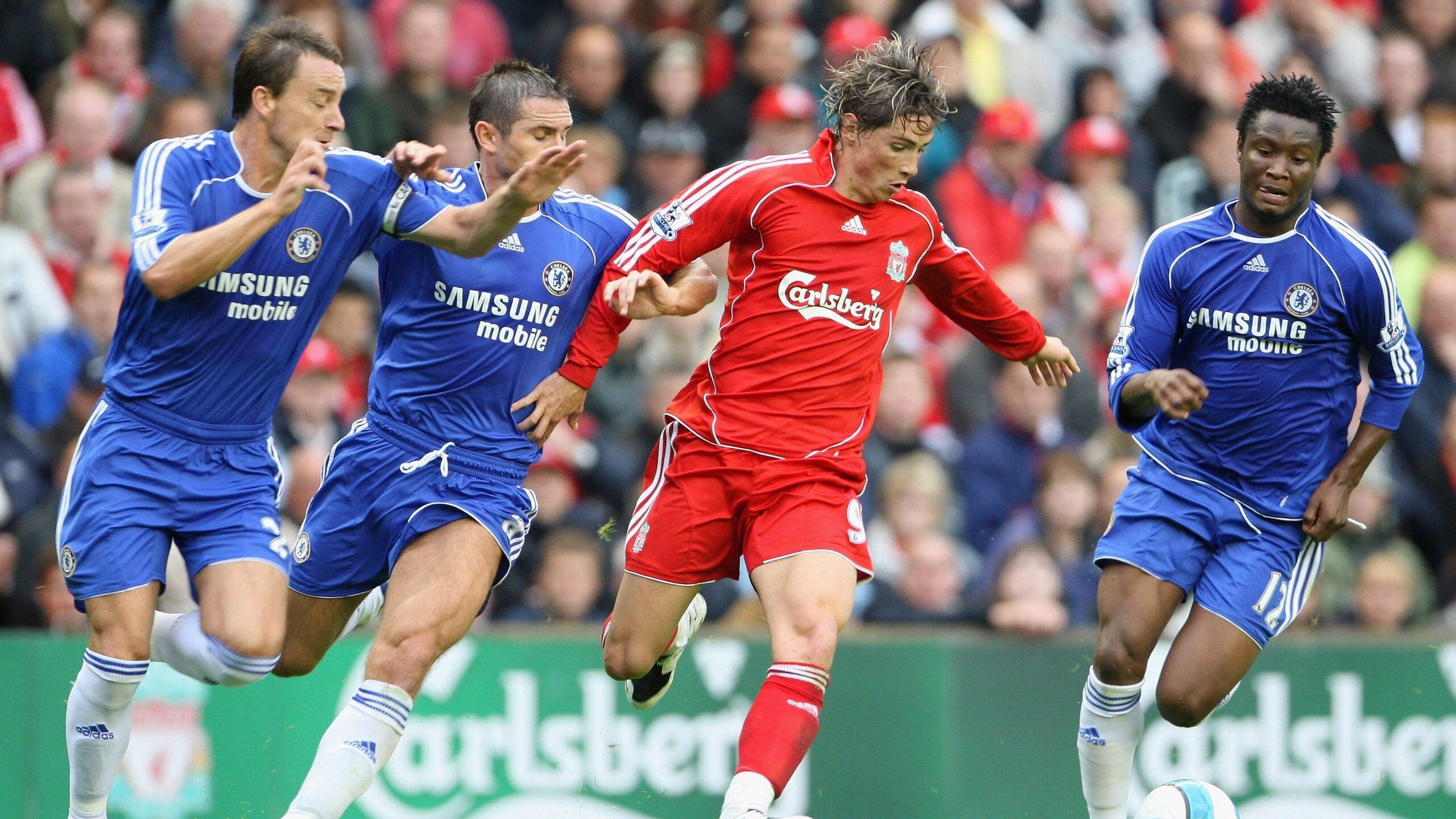 体育明星全球排行榜