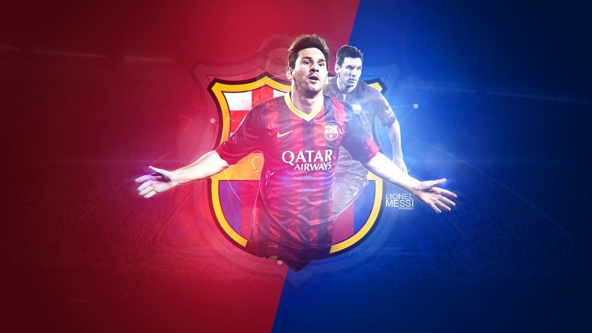 体育产业巨大市场