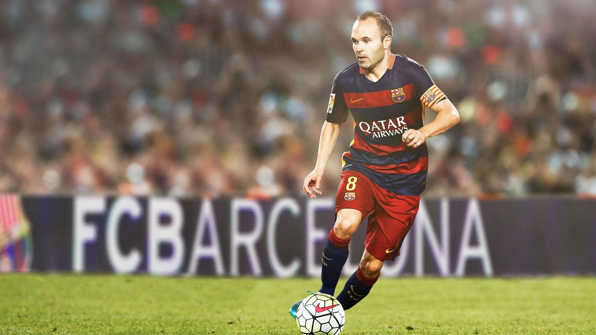 新开健身公园首届全民运动节 舞台节目与赛道齐飞