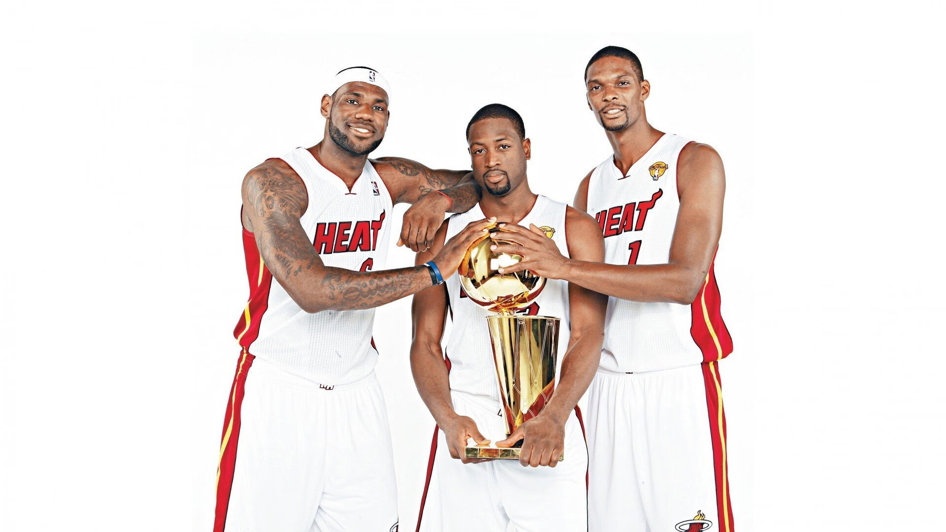 午睡室的设置：NBA球馆的休息区，nba球员休息室